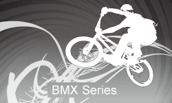 BMX