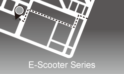 E-Scooter