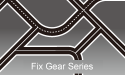 Fix Gear