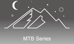 MTB