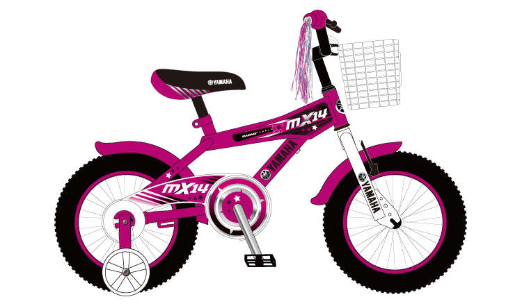 moden