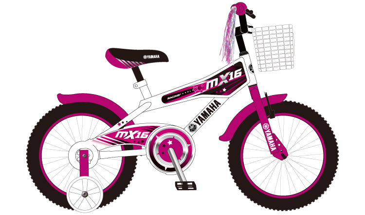 moden